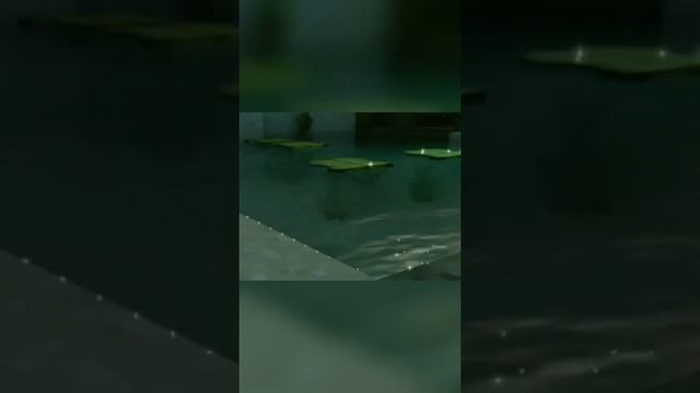 Варден спас Аксолотля #варден #аксолотль #майнкрафт #анимация #warden #axolotl #shorts #шортс #edit смотреть онлайн