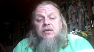 Истинное значение слова "СемьЯ"