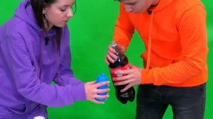 15 Способов Пронести Сладости В Кинотеатр !