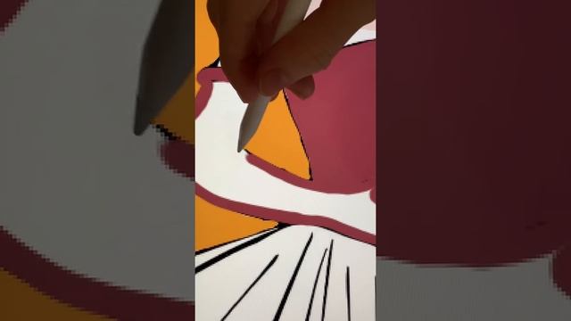 Disney Sleeping Beauty : Aurora and Prince Philip Their baby смотреть онлайн