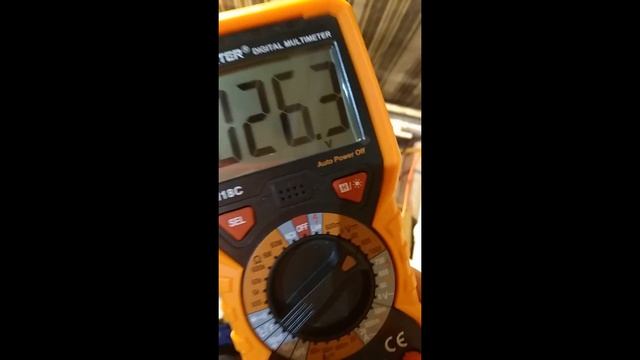 Нестабильный запуск котла Нева люкс 8224, поиск причины. смотреть онлайн