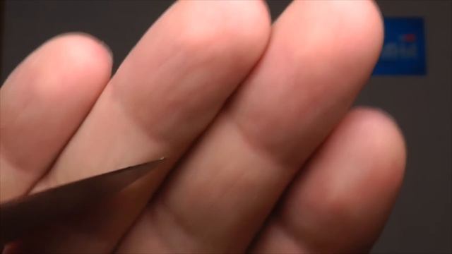 Нож Ganzo G7412. Складной выживальческий нож смотреть онлайн