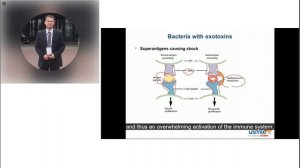 USMLE_Step_1 – Lesson 3 (2nd course, 2nd semester).mp4