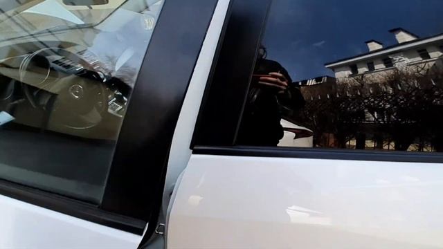 Куда смотреть при покупке Mazda 3 2011 кузов BL смотреть онлайн