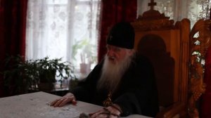 Как снять проклятие. Как снять проклятие матери. Проклятие до 7 колена