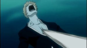 BLEACH AMV | Skillet - Monster