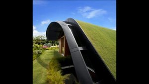 The Most Unusual Gardens in the World