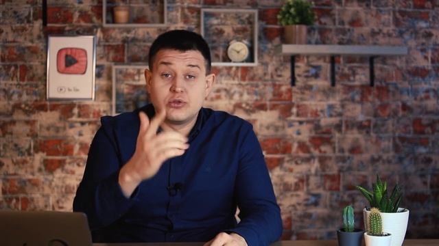 Какие нужны документы для покупки/продажи недвижимости? Пакет документов и подводные камни