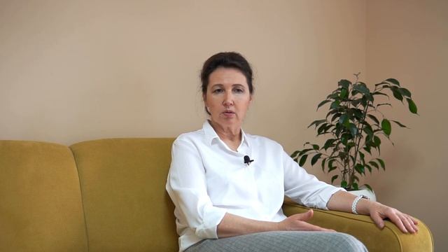 Можно и нужно ли есть мясо? смотреть онлайн