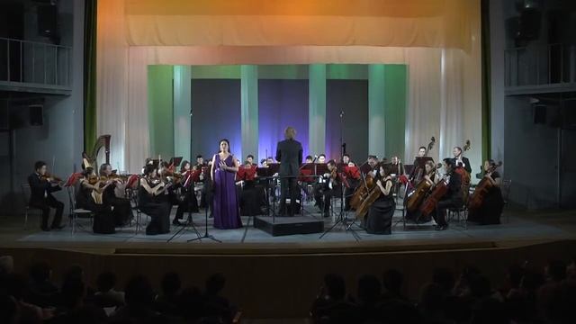 Салтанат Ахметова смотреть онлайн