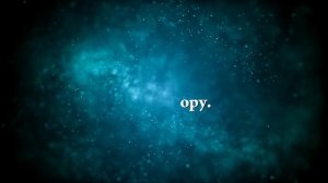 К чему снится пожар в чужом доме — Онлайн Сонник Эксперт