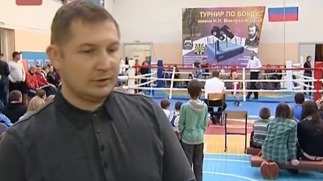 Малая родина 1 11 2012 смотреть онлайн