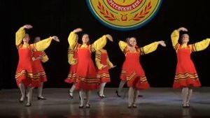 «Как задумал старый дед»