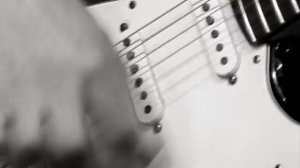 САНЯ  ИГОРЬ БЫЧКОВ