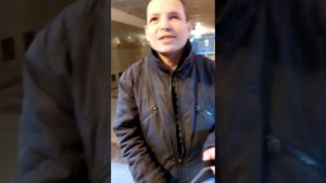 Егорка Зашибу жив. 25 марта 2020 год