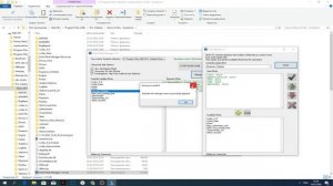 Гайд Dawn of War Mod Manager - Гайд по дов менеджеру