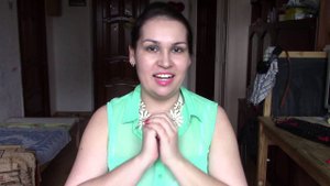 Парк отель Воздвиженское. Итоги отдыха