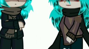 мне нечего снимать:(/альт Зонтик,Зонтик/13 карт/альт 13 карт/