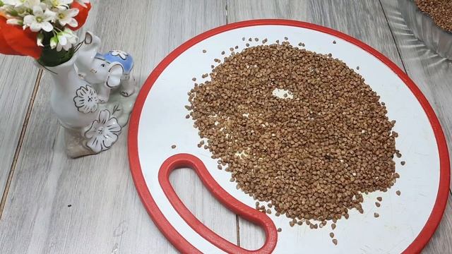 Гречневый суп с мясом по деревенский..Қазақша рецепт.гречная суп смотреть онлайн