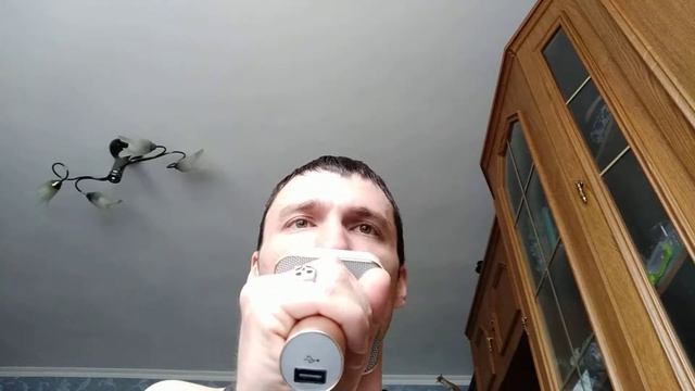 Олег Винник- "Счастье." смотреть онлайн