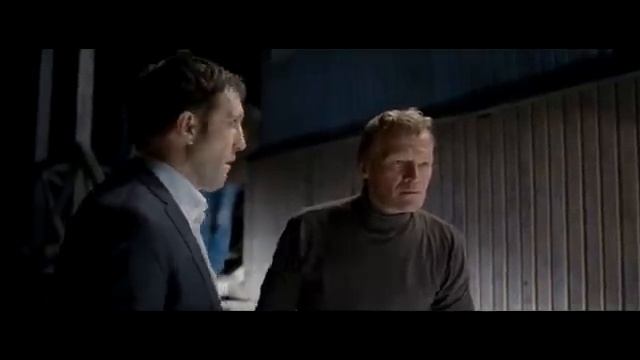 Левиафан / Leviathan (2014) - Cannes Teaser 1 смотреть онлайн