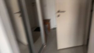 Установка душевой кабины / Что нужно знать