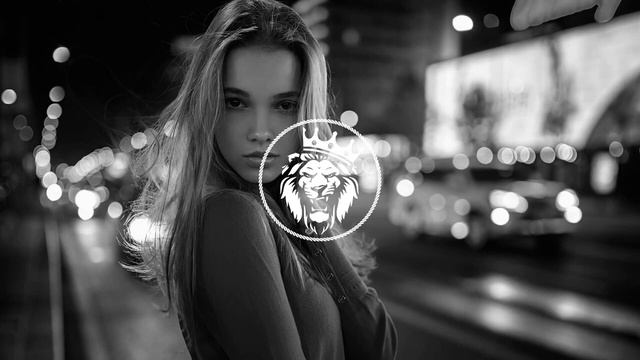 Руслан Добрый, Tural Everest - Добрый Я смотреть онлайн