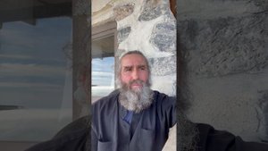 отец Андроник о молитве, посте и пути духовной жизни(ссылка на его ютуб-канал в описании)