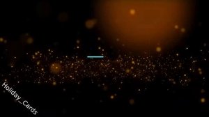 Юбилей 20 ЛЕТ Внуку, Поздравление С Днем Рождением в Стихах от Бабушки или Дедушки Красивая Открытк