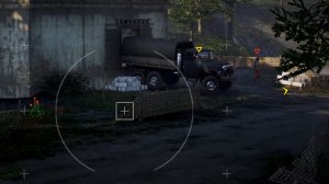 ПРОБИРАЕМСЯ В КРЕПОСТЬ ПОЛА ► Far Cry 4 ► ФАР КРАЙ 4 #34