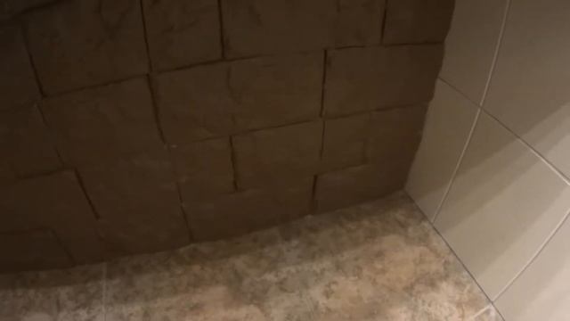 Неодимовые магниты. Идея для применения неодимовых магнитов.