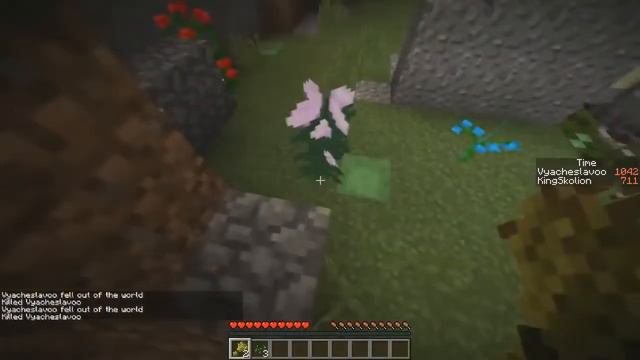 У АИДА БОМБИТ! смотреть онлайн