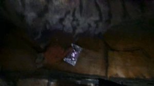 Гидроручник УАЗ, ГАЗ, ВАЗ