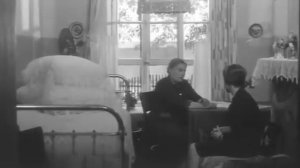 Л.Гурченко. Старые  стены