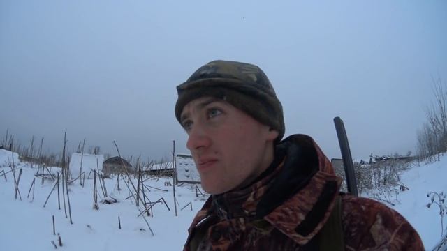 Охота на серую ворону 2016г . смотреть онлайн