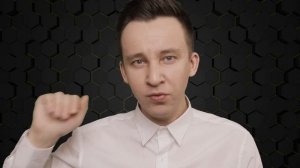 Как попасть в АНИМЭ мир в осознанном сне. Атака Титанов. Мой опыт