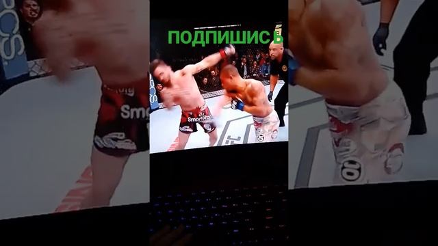 ЭТОТ ЧУВАК НАУЧИТ КАК ПРАВИЛЬНО БИТЬ ХУК ЖЁСТКИЙ НОКАУТ ХУКА смотреть онлайн