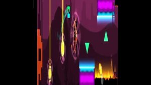 пытаюсь пройти прес старт часть 1