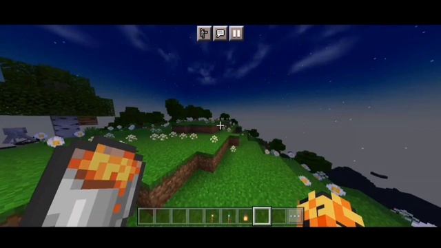 10 Popular JAVA PVP Mods For Minecraft PE !