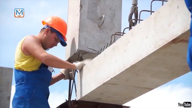 Снизятся ставки по ипотечным кредитам смотреть онлайн