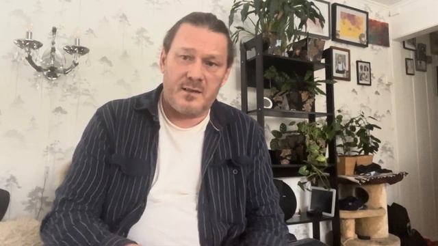 Дагестан не Россия? смотреть онлайн