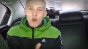 Топ10 ШКОЛЬНИКОВ РЭПЕРОВ!