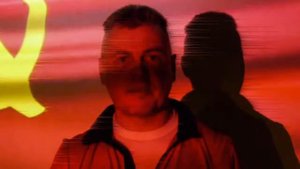 Домой в СССР