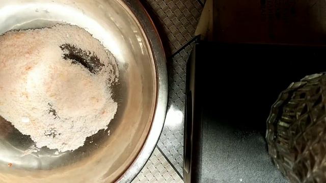 Как сделать бомбочку для ванны? смотреть онлайн