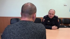 ЧП. Выпуск от 30 июня 2022