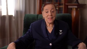 Избранные лекции Жанны Дозорцевой. Иоганн Себастьян Бах || Zhanna Dozortseva