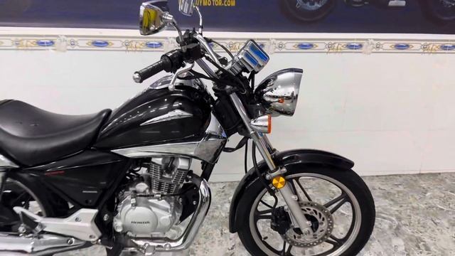 Honda shadow 150 odo6k giá 43tr8 đã bảo dưỡng full lh 0886637727