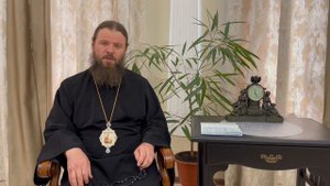 «Притча о треснувшем кувшине»