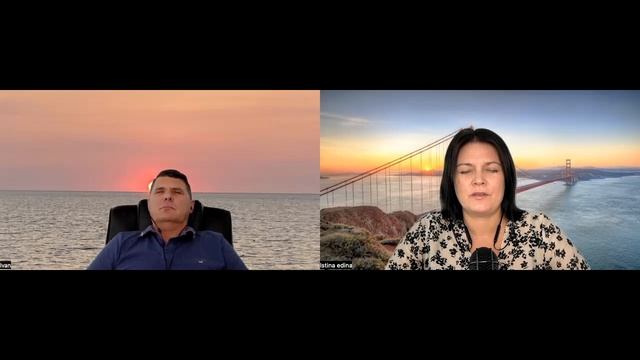 Гармонизация отношений родителей и детей. Привлечение любви. Медитация с Архангелом Михаилом