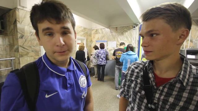 Обзор Сanon 60D смотреть онлайн